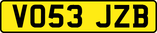 VO53JZB