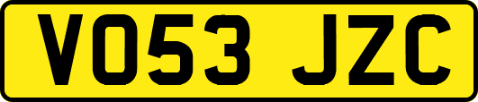 VO53JZC