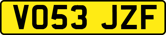 VO53JZF