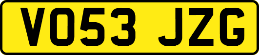 VO53JZG