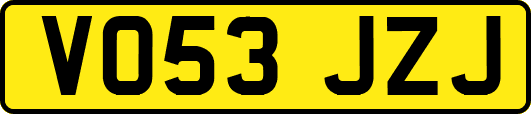 VO53JZJ