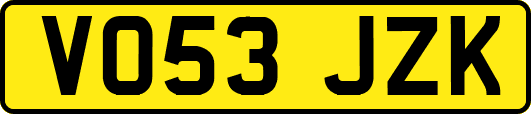 VO53JZK