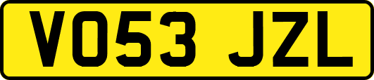 VO53JZL