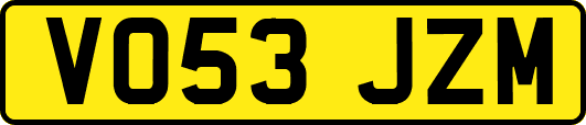 VO53JZM
