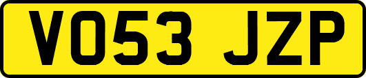 VO53JZP
