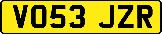 VO53JZR