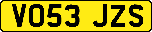 VO53JZS