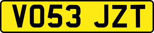 VO53JZT