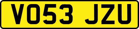 VO53JZU