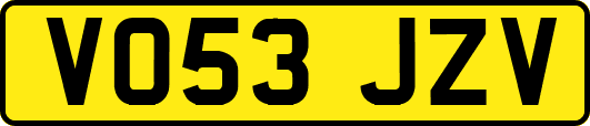 VO53JZV