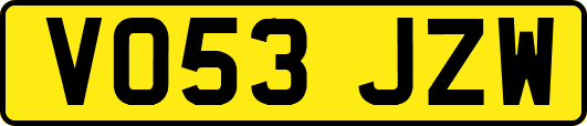 VO53JZW