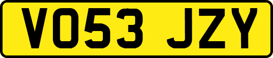 VO53JZY