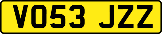 VO53JZZ