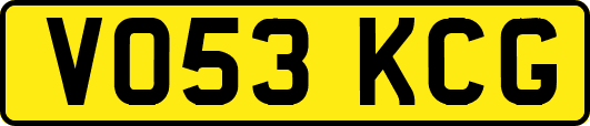 VO53KCG