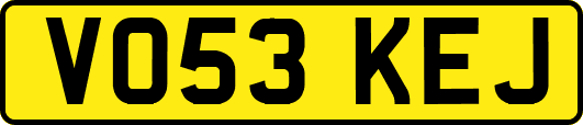 VO53KEJ
