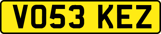 VO53KEZ