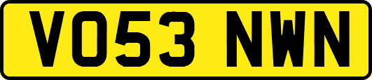 VO53NWN