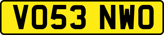 VO53NWO