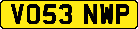VO53NWP
