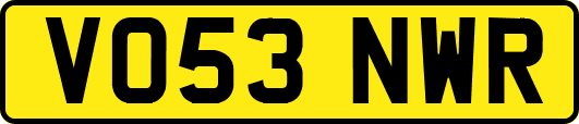 VO53NWR