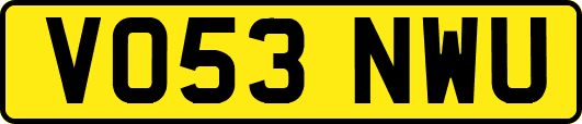 VO53NWU