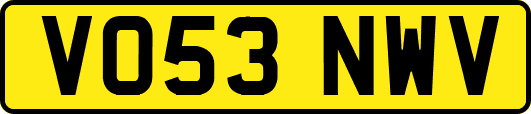 VO53NWV