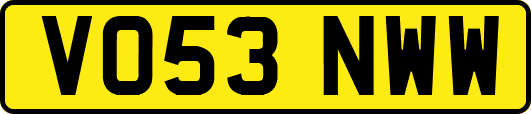 VO53NWW