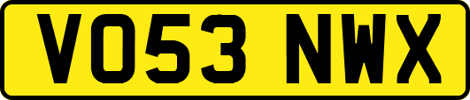 VO53NWX