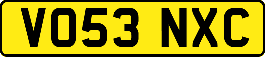 VO53NXC