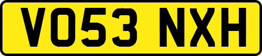 VO53NXH