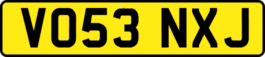 VO53NXJ