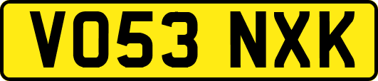 VO53NXK