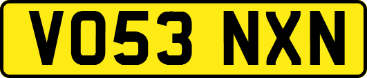 VO53NXN