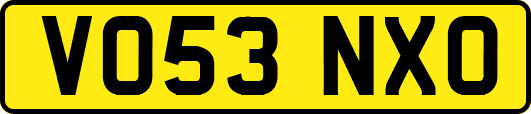 VO53NXO