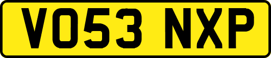 VO53NXP