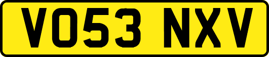 VO53NXV