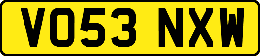 VO53NXW