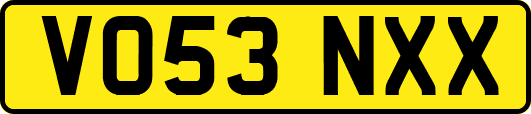 VO53NXX