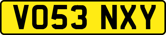 VO53NXY