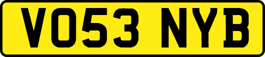 VO53NYB