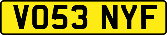 VO53NYF
