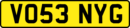 VO53NYG