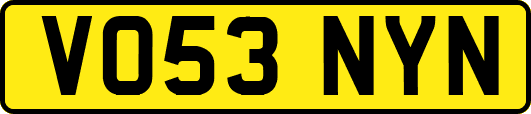 VO53NYN