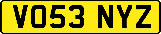 VO53NYZ