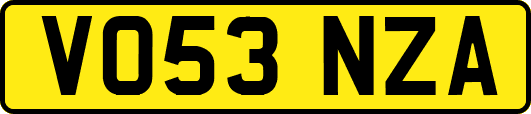 VO53NZA