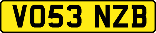 VO53NZB