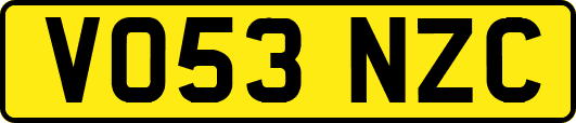 VO53NZC