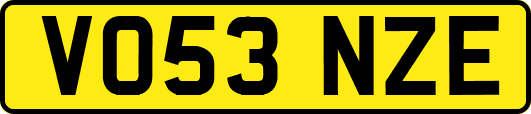 VO53NZE