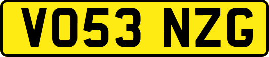 VO53NZG
