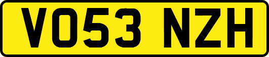 VO53NZH
